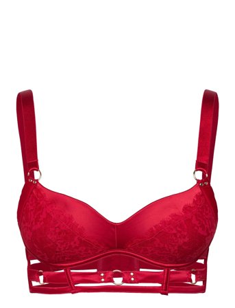 Hunkemöller | Noeki Bralette | M