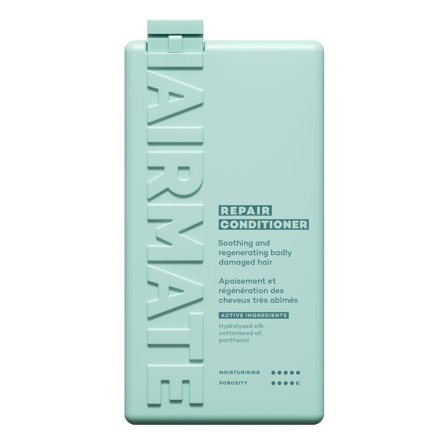 HAIRMATE Haircare REPAIR Balsamo Rigenerante 250ml - Balsamo Rigenerante Capelli