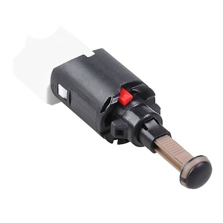 Ny bromsljusomkopplare Biltillbehör 964378880 964378880 För