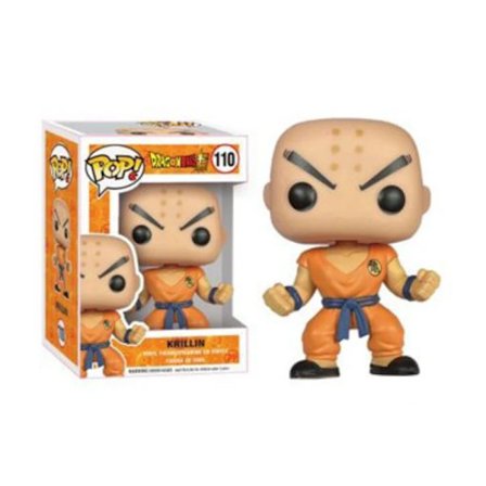 Funko POP Dragon Ball Dead Yamcha PORUNGA SUPER SAIYAN GOKU Golden FRIEZA FLOTT VEGETA Handling Figur Modell Leketøy
