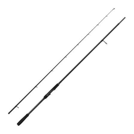 Savage Gear Tactical Medium Game - 221cm, 7'3'' 7-25g 2pcs