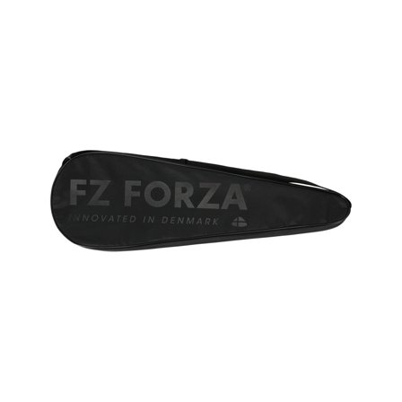 FZ Forza Fullcover Black