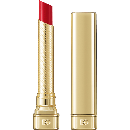 Dolce & Gabbana My Sculpt Satin Lasting Color Hydration Lip Stylo Läppstift Unisex Rosa 1,6 G