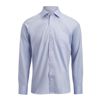 SKJORTE SLIM FIT RED BOW 20