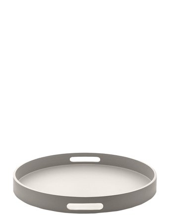 Mojoo | Matt Lak Bakke M/Hank | ONE SIZE