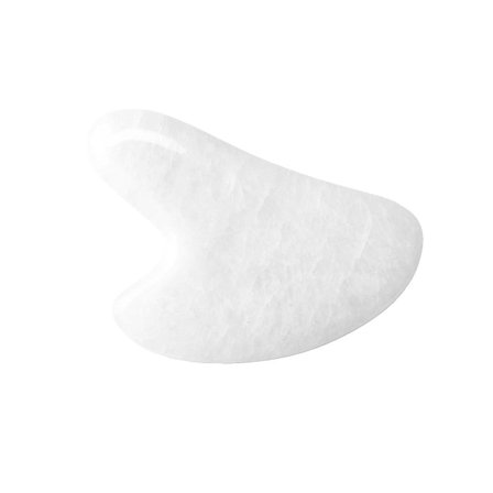A Pure Mind Gua Sha Heart Mountain Crystal, Skincare, Ansigtsbehandling, Gua Sha
