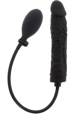 Extreme Inflatable Dong 21,5 cm - Woome.pl