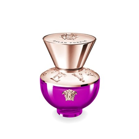 Versace Pour Femme Dylan Purple 30ml - Profumo per Capelli