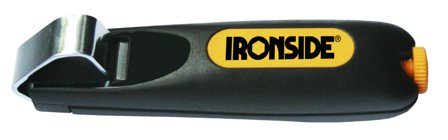 Ironside 126051 Kuorintatyökalu Ø4-16 mm, Käsityökalut