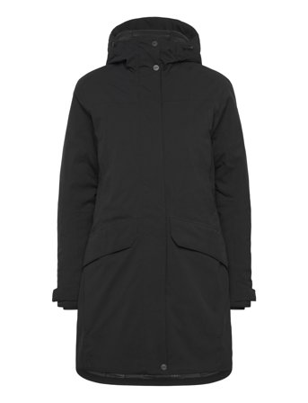 Tenson | Eve Jacket Women | XS