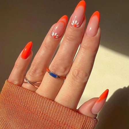 Tekokynnet Tekokynnet 2 2