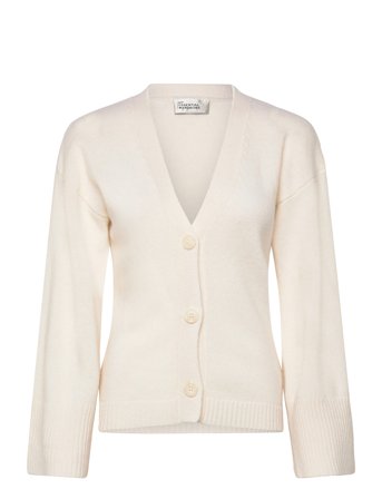 My Essential Wardrobe | Huximw Knit Cardigan | M