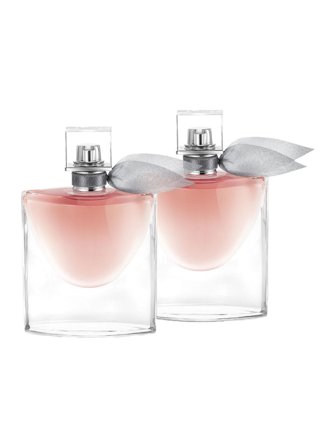Lancôme La vie est belle Duo cont.: 2 x Eau de Parfum 30 ml (ref L2850304) 1.0items
