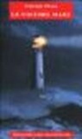 Voci dal mare Fabrizio Pitton