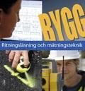 Ritningsläsning och mätningsteknik