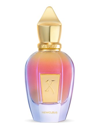 Xerjoff Newcleus - Nude - 50 ML