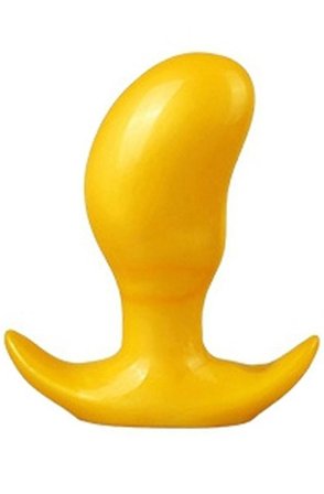 Kjøp FantasyColors Plug Bean 18cm - XL Buttplug | God pris