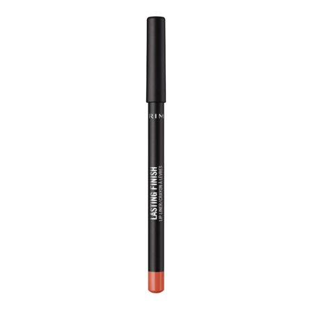 Rimmel Matita Labbra Lasting Finish Tonalità 620 Peach Me 1,2g