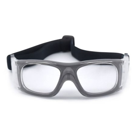 Barn Utomhussport Glasögon Glasögon Basket Fotboll Explosionssäkra glasögon