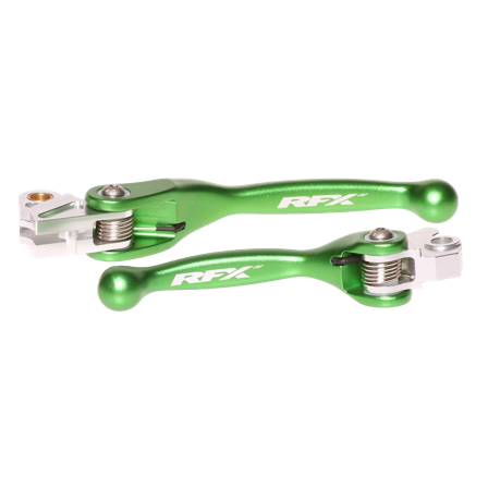 Kit de Freno y Embrague RFX Race Flexible - Yamaha YZ 125 2001-2007