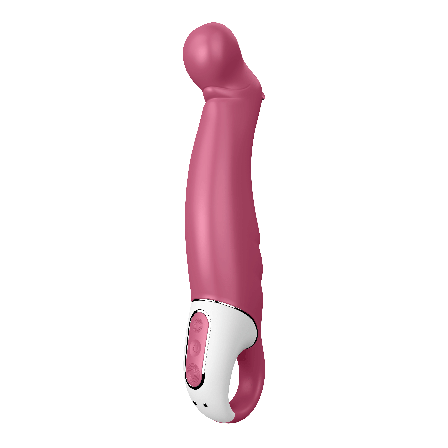 Sexleksak För Kvinnor - Sexig Satisfyer Vibes Petting Hippo - Upptäck sexleksaker hos vuxen.se - Dildos, vibratorer, kulor, piskor, stapons & 