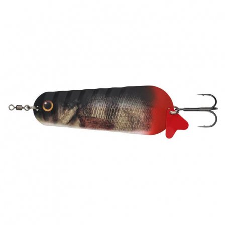 Abu Garcia Atom PRO 20g - Perch