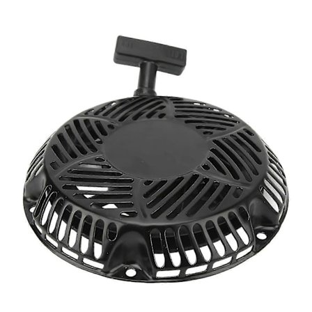 Rekylstartererstatning for Kohler CH440 motor trekkstart 1716511 S