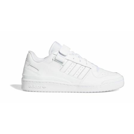 Adidas Originals - Sneakers - Vit - Unisex - Storlek: 44 2/3 Eu, unisex, Storlek: 44 2/3 EU