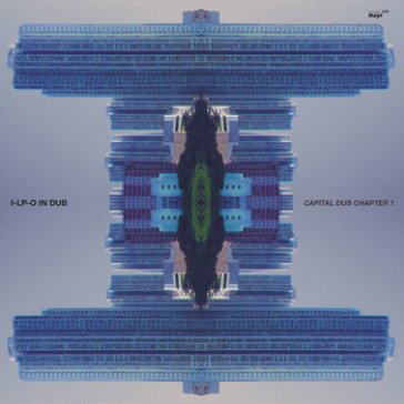 Capital dub chapter 1 I-LP-O IN DUB