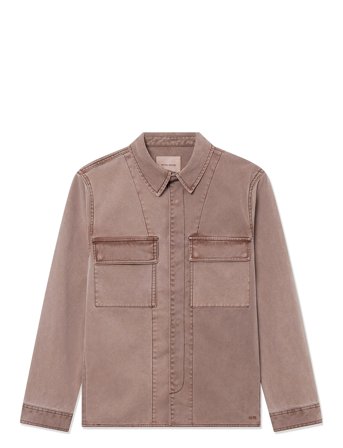 WOOD WOOD | Wwfabian | M