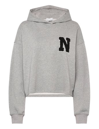 Noella | Lewanna Sweatshirt | XXL