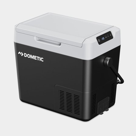 Dometic CFF 18 Kylbox 19L