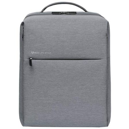 Xiaomi City Backpack 2 (Dark Gray)