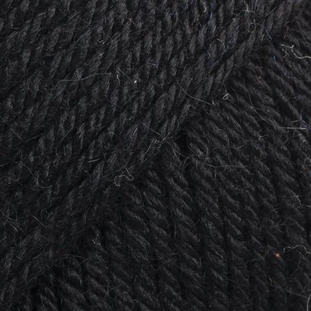 Drops Lima Uni-Sort 8903, 50g