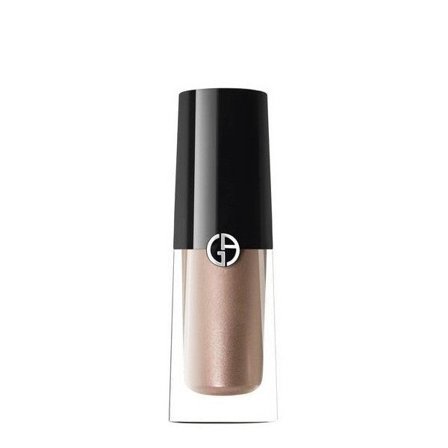 Giorgio Armani Eye Tint 11S 3.9ml - Ombretto crema