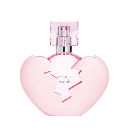 Ariana Grande Thank U Next EdP Parfym & EdT Dam 30 ML