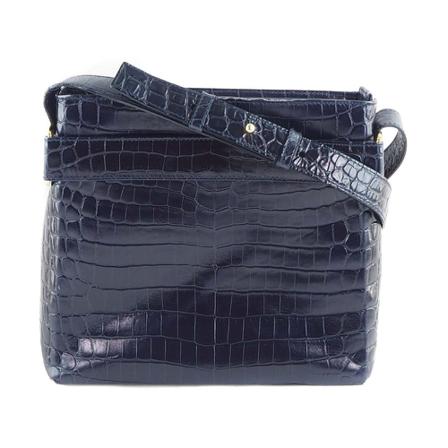 Salvatore Ferragamo Pre-owned, Shoulder Bag Zwart, Dames, Maat:ONE Size