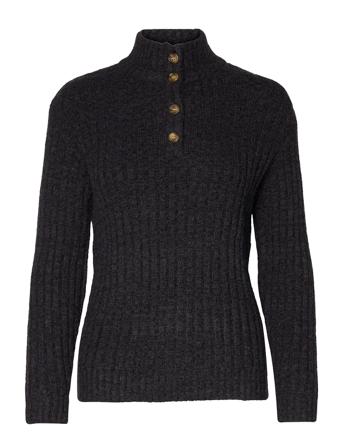 Ihmarin Ls Black ICHI