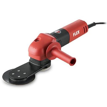 Flex SFE 8-2 115 Slipmaskin 800 W, Maskiner