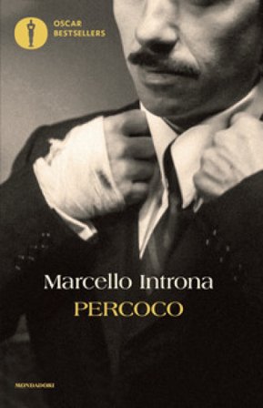 Percoco Marcello Introna