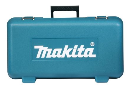 Makita 824767-4 Oppbevaringsveske DGA452/BGA452, Garasjeinnredning & oppbevaring