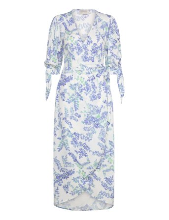 Fabienne Chapot | Hannah | 36