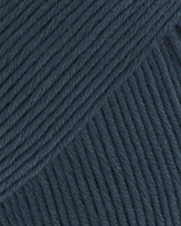 Garn Drops Safran marine