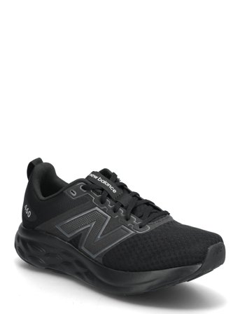New Balance New Balance 460 V4 - Black - 41.5