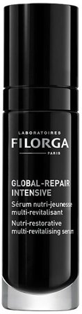 Filorga Global Repair Siero Concentrato Multi-Rivitalizzante