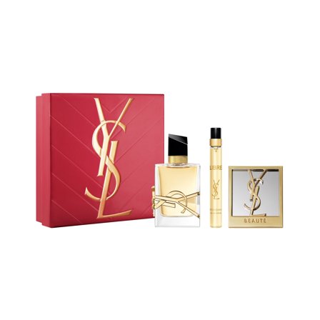 Yves Saint Laurent Libre Cofanetto Regalo 1pz - Cofanetto Profumo Donna