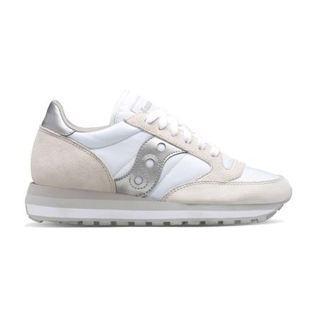 Saucony Sneakers Jazz Triple inbo, Dame, Størrelse: 38 EU