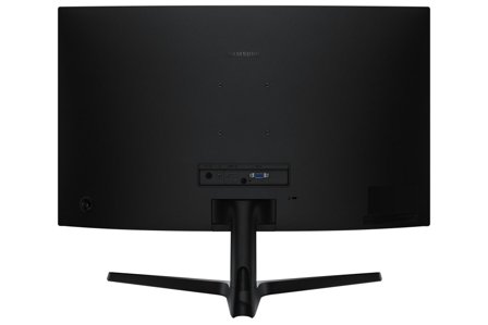 Samsung S27D390Gau Computer Monitor