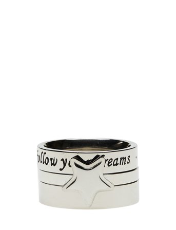 Bud to rose | Tripple Star | L