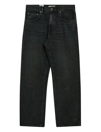 Anerkjendt | Akjonas Jeans - 8002 Dg Shadow | 29 x 32